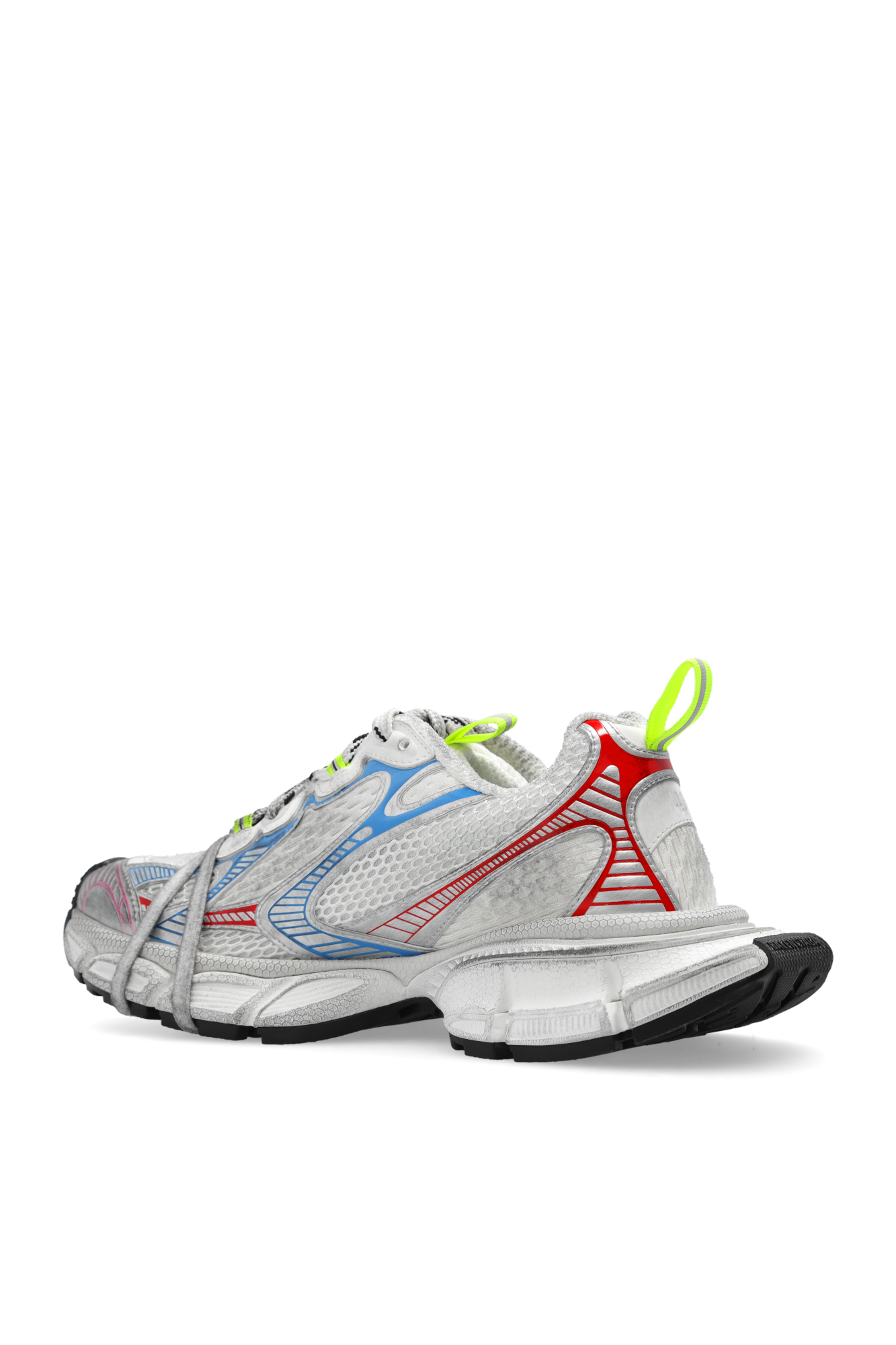 Balenciaga '3XL' sneakers Women's Shoes Vitkac